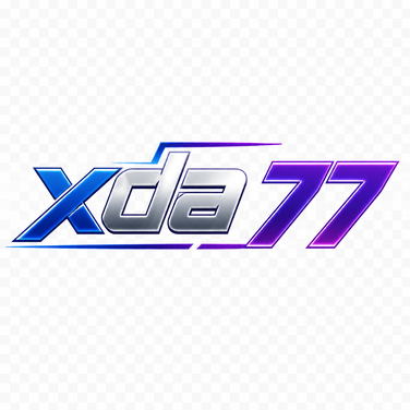 XDA 77